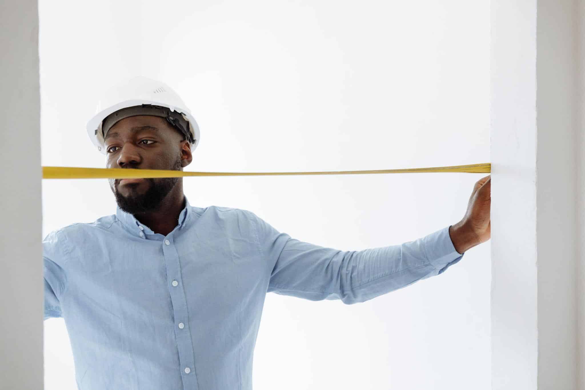 How to Measure for Replacement Windows to Get the Perfect Fit