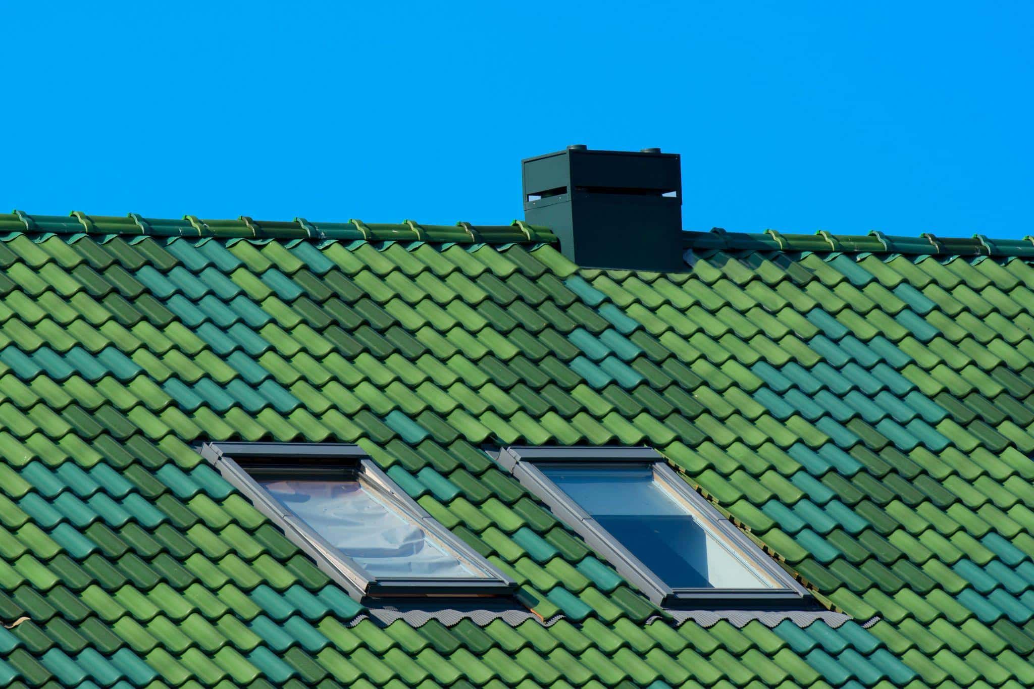 How Long Do Roofs Last? When to Repair, When to Replace