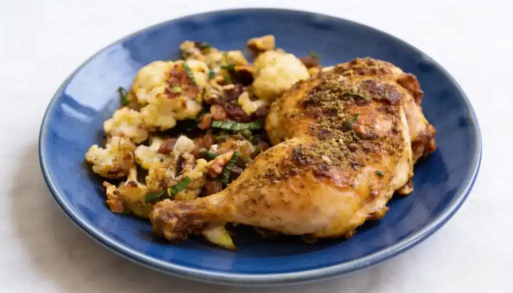 zaatar-chicken