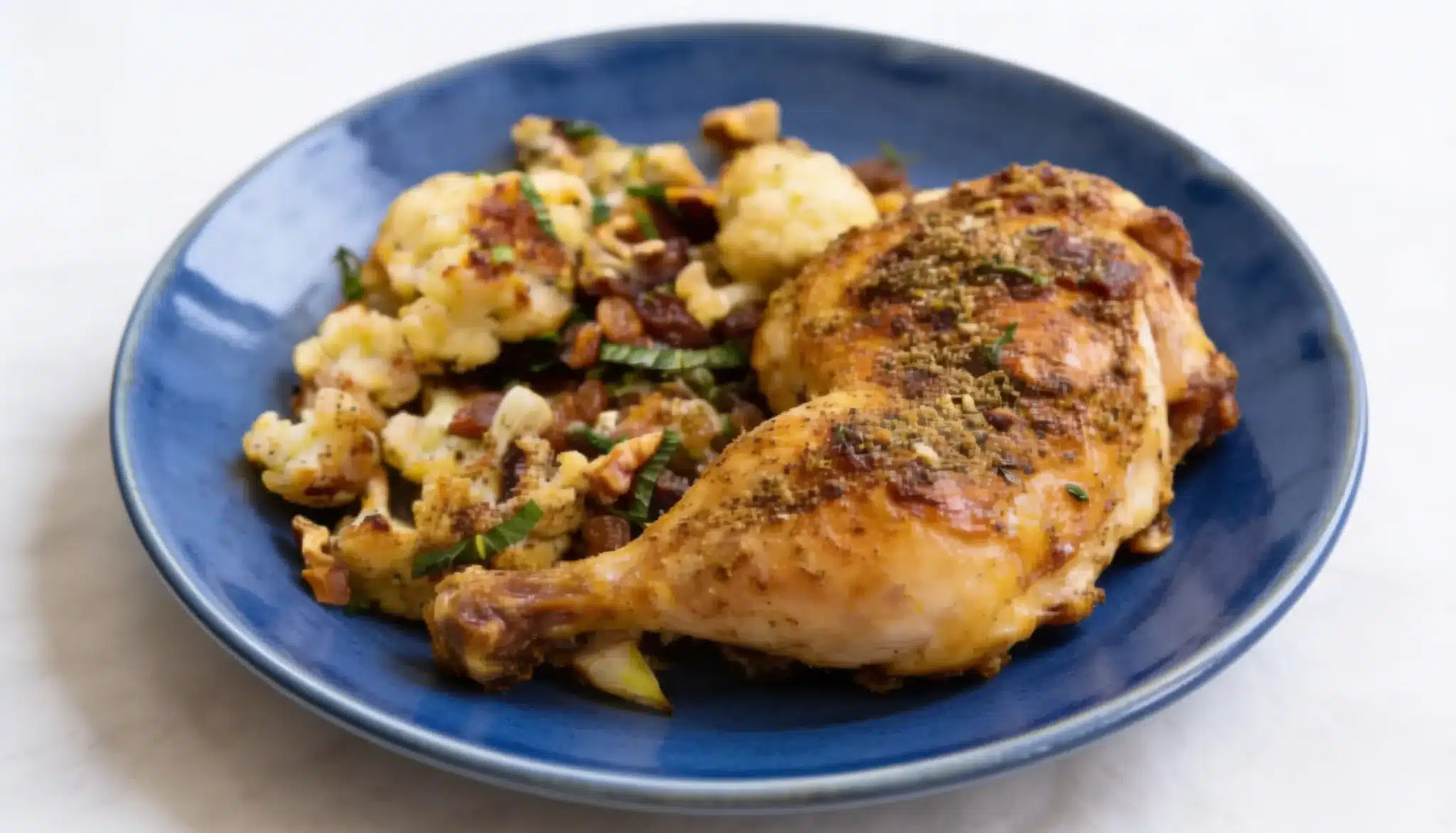 zaatar-chicken
