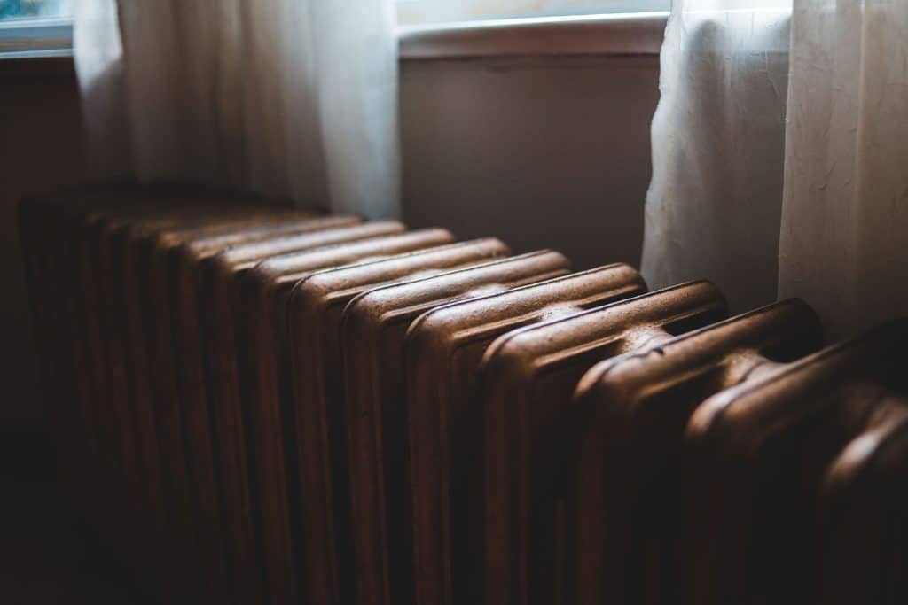 5 Home Heating Brands Worth Knowing Before Your Next Upgrade