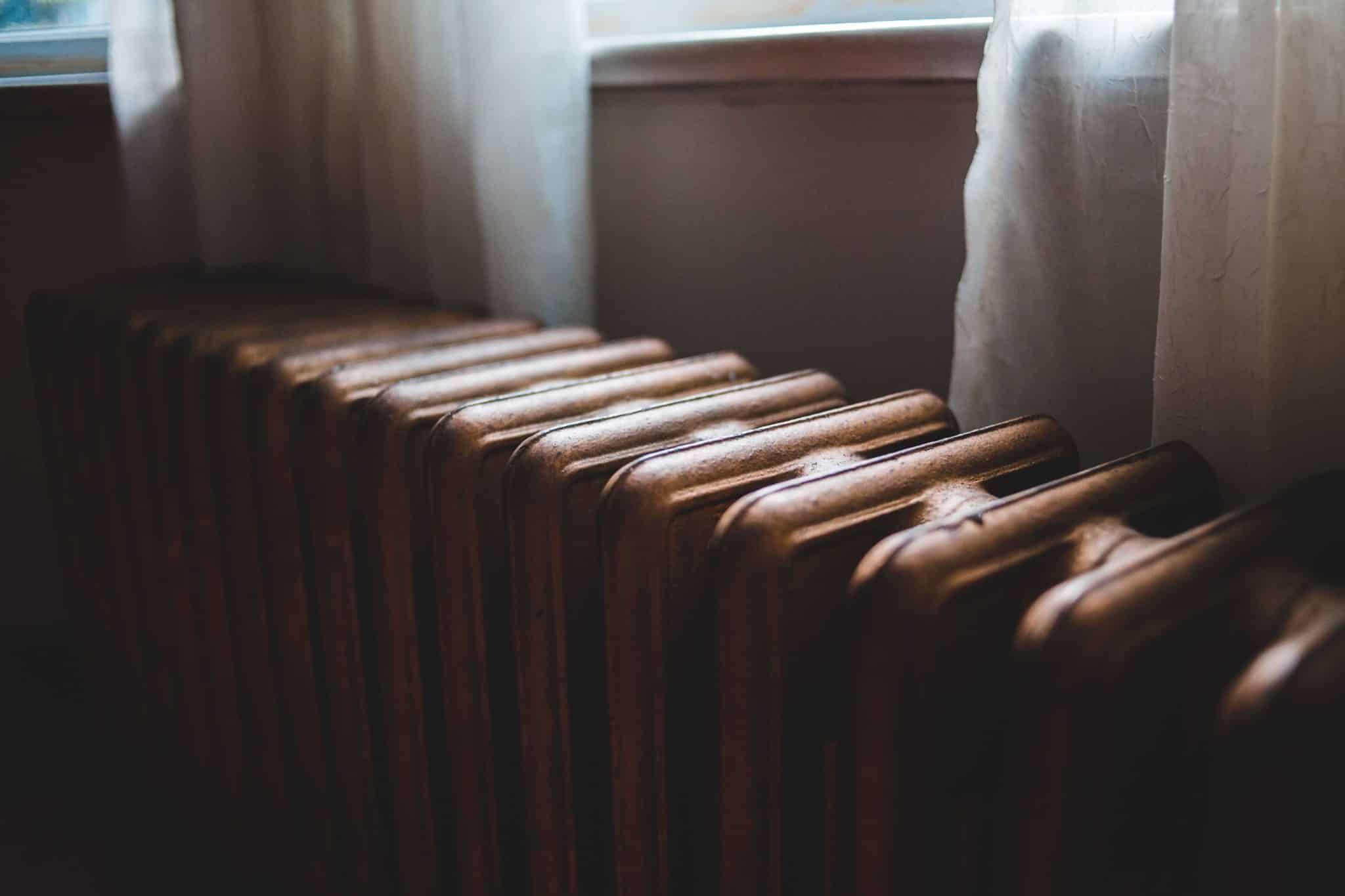 5 Home Heating Brands Worth Knowing Before Your Next Upgrade