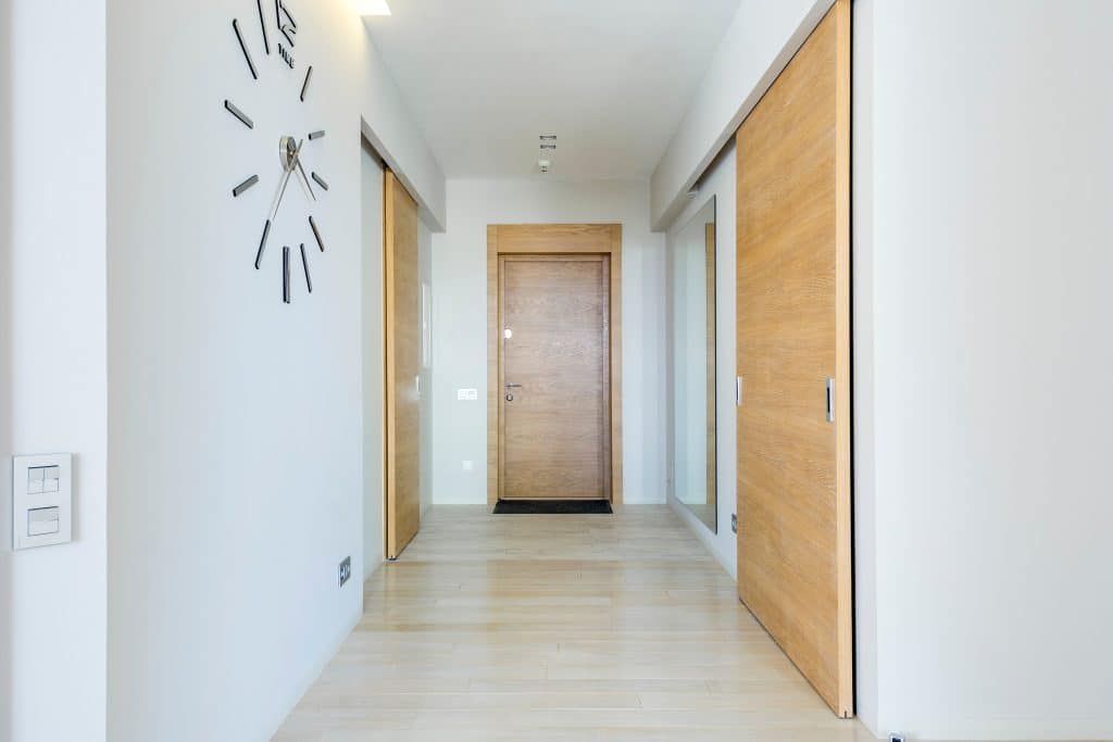 Common Planning Mistakes to Avoid With Stacking Sliding Doors