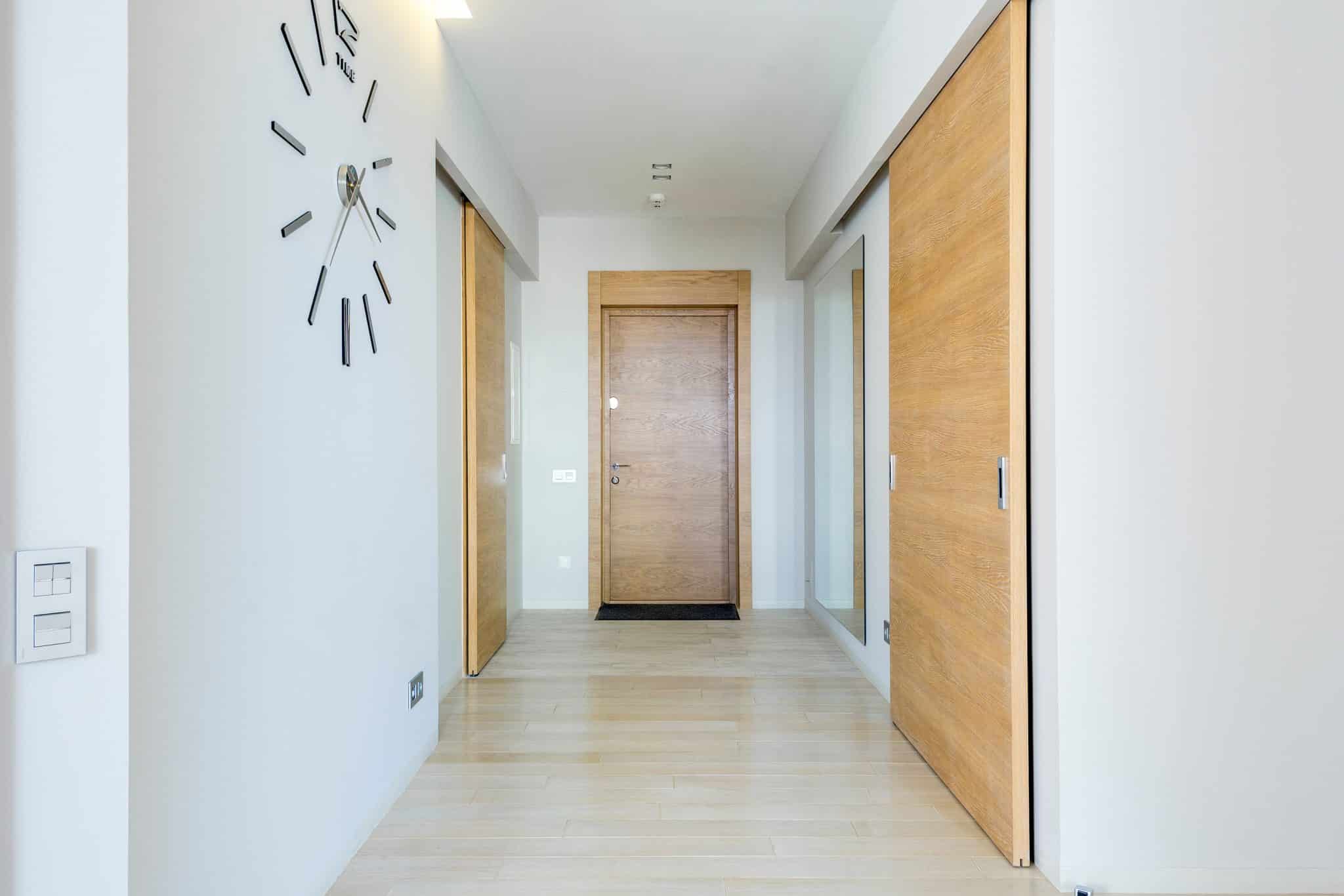 Common Planning Mistakes to Avoid With Stacking Sliding Doors