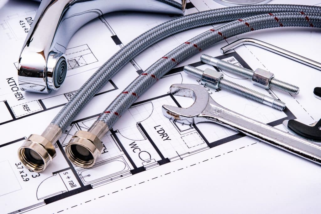 Repair, Replace, or Refresh? Making the Right Call on an Aging Faucet
