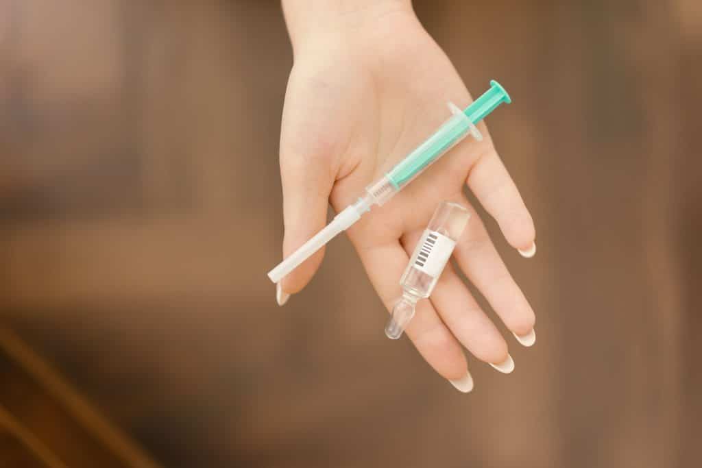 Tesamorelin 10mg Dosing Guide for Precise Therapeutic Applications