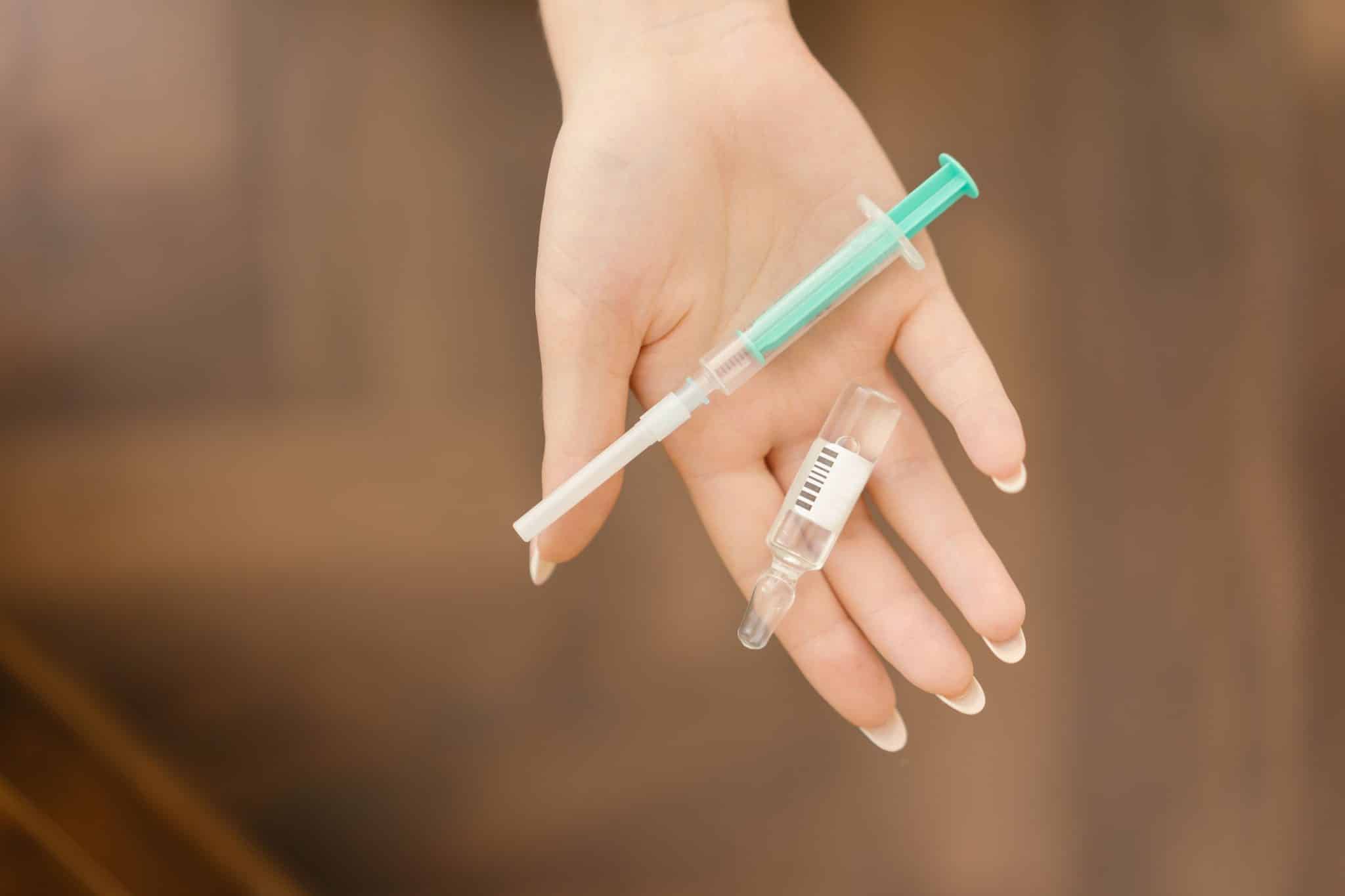 Tesamorelin 10mg Dosing Guide for Precise Therapeutic Applications