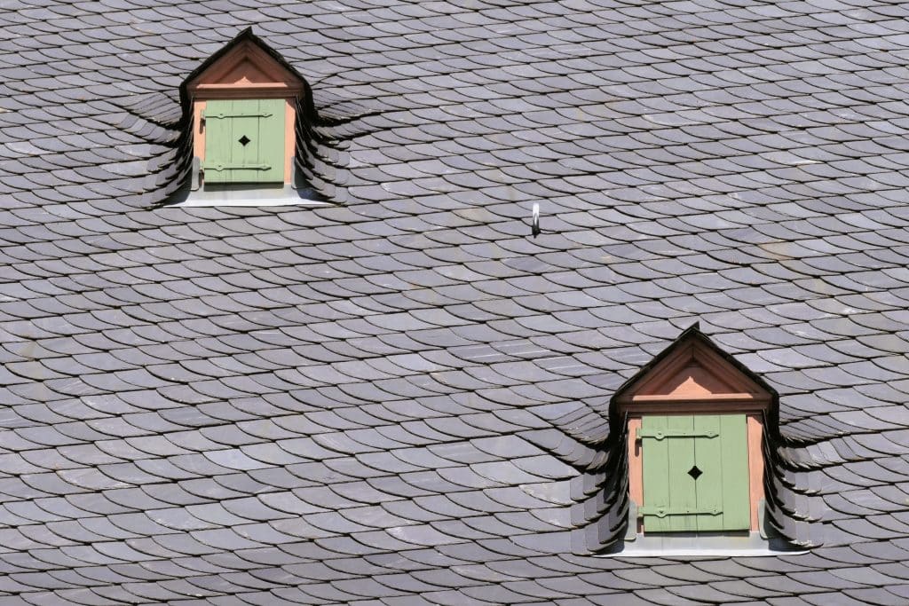 Why Two Roofing Companies Can Look Similar but Be Worlds Apart