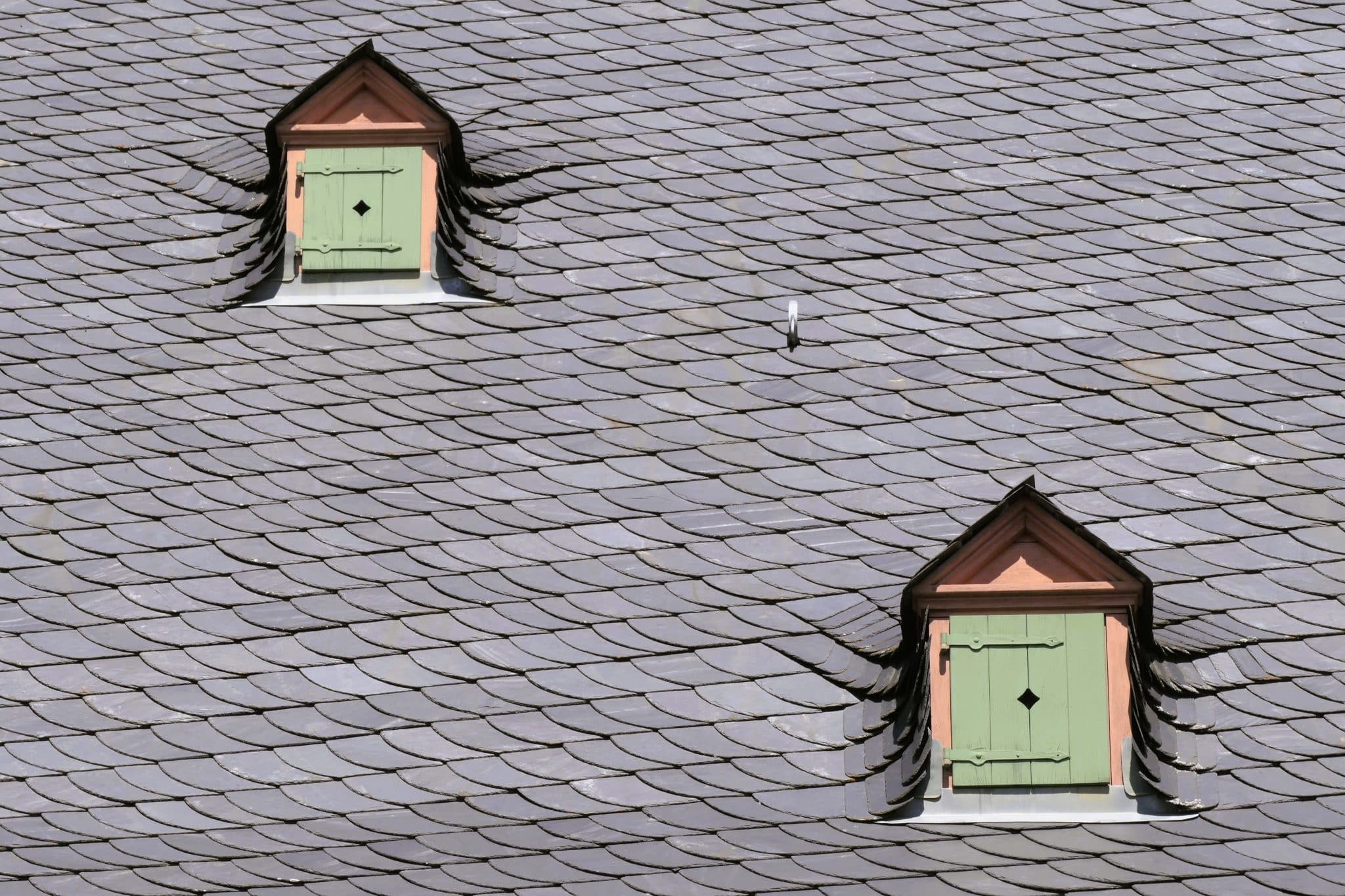 Why Two Roofing Companies Can Look Similar but Be Worlds Apart