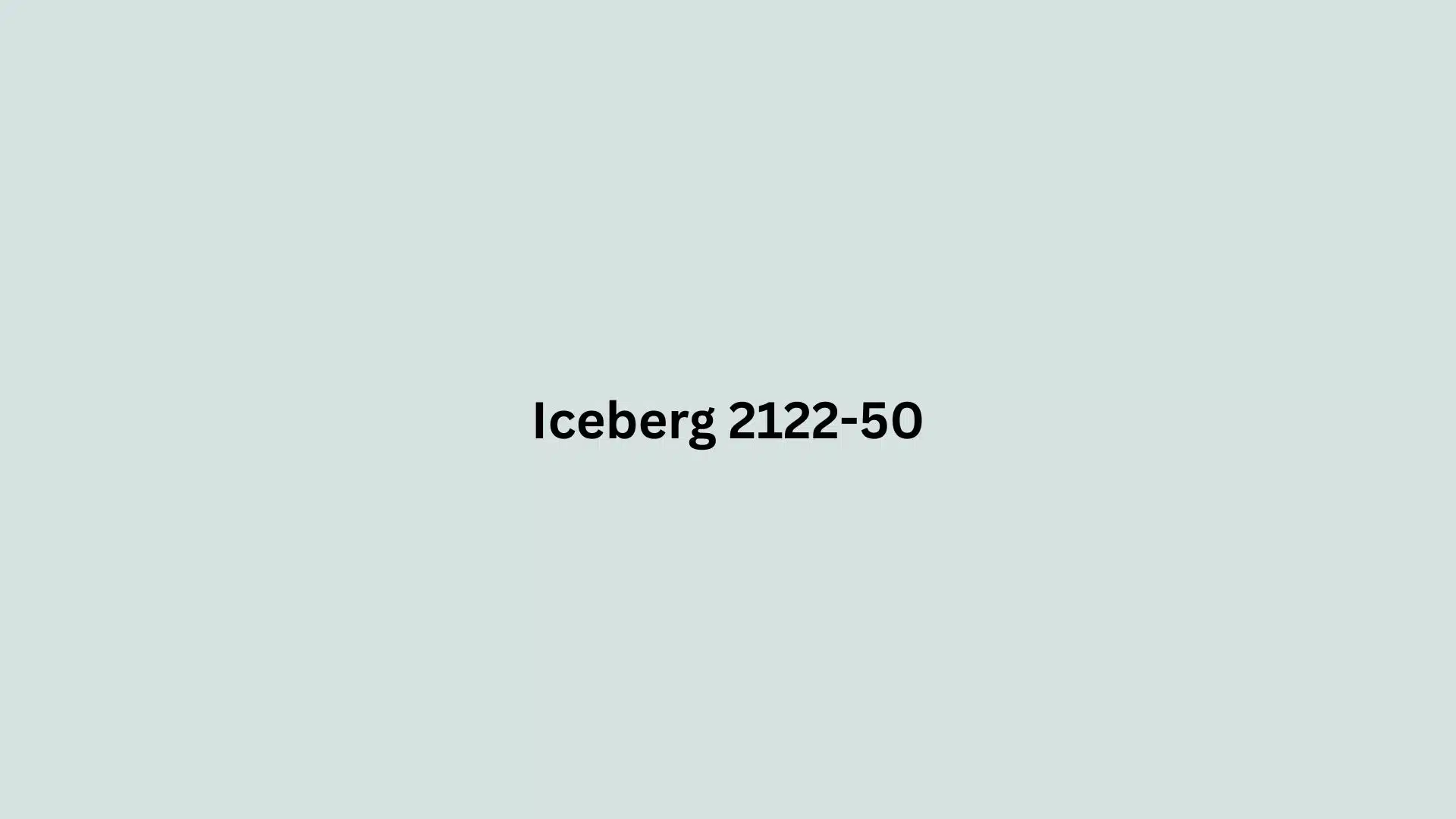 Blue background featuring the text