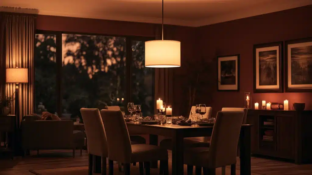 dining-room-paint-colors