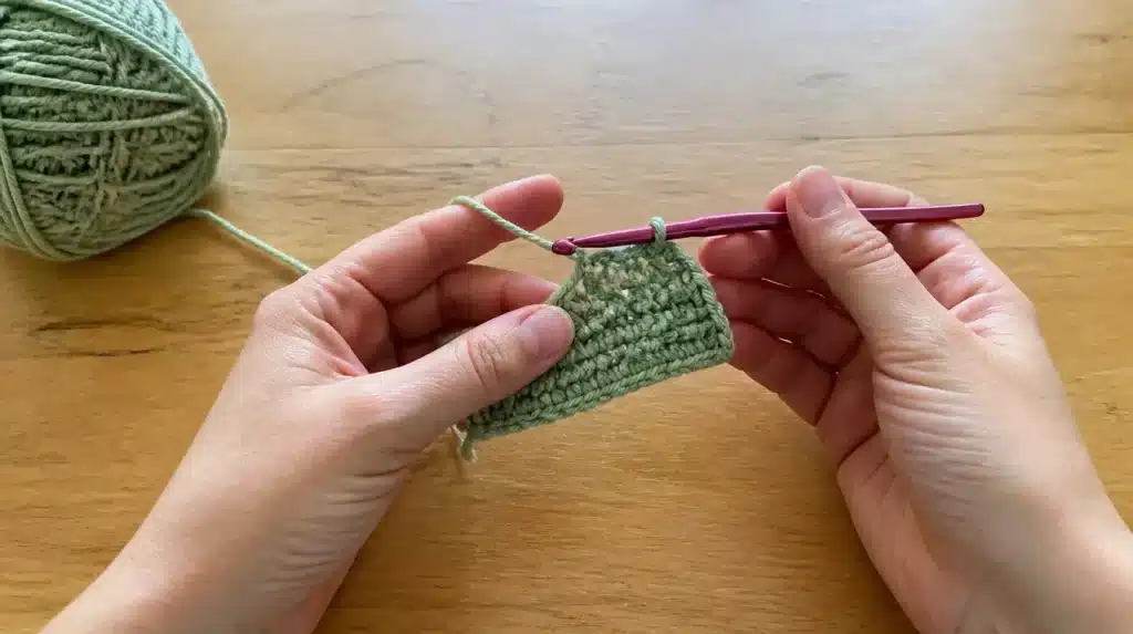 how-to-crochet-for-beginners
