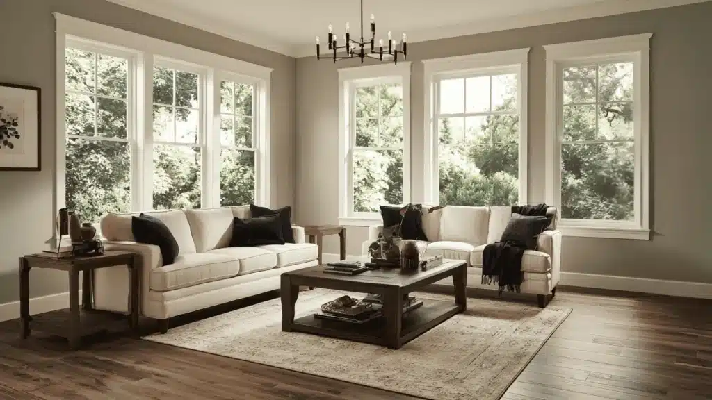 mindful-grey-sherwin-williams