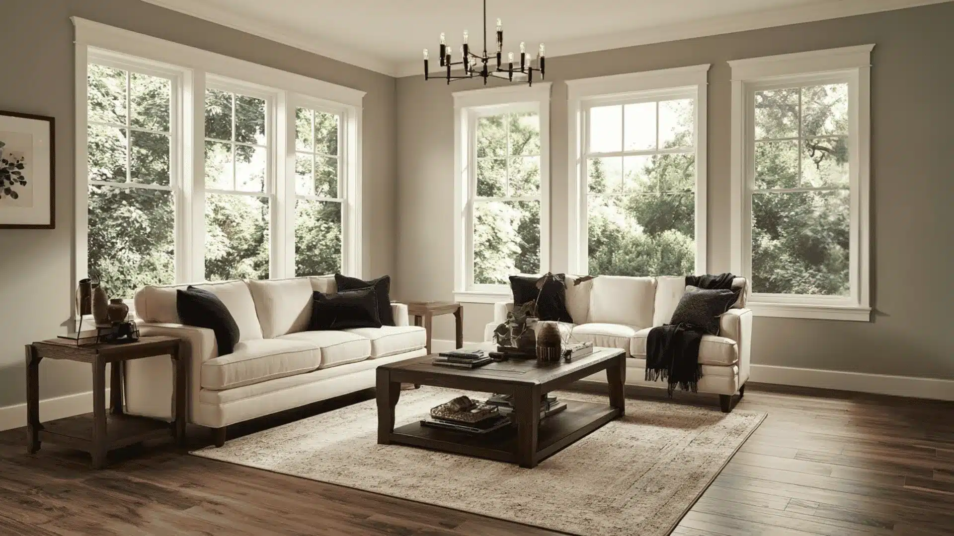 mindful-grey-sherwin-williams