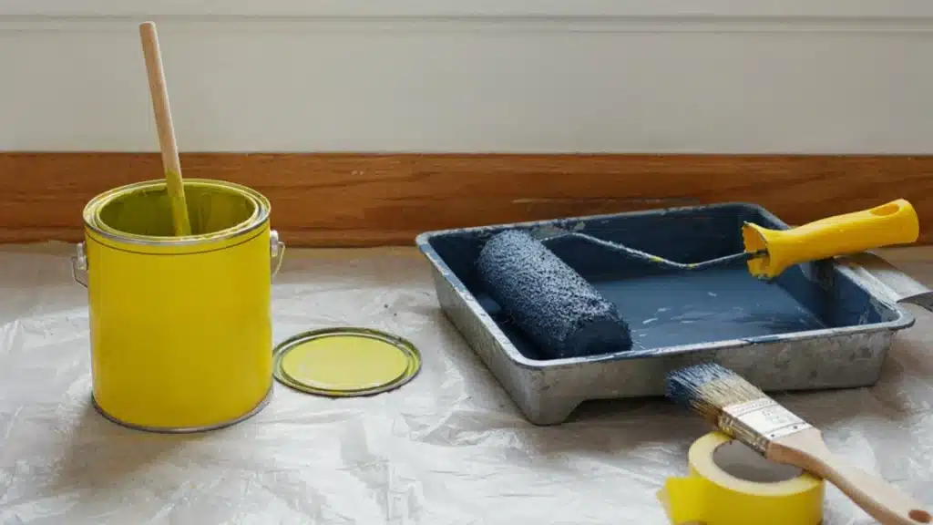 paint-coverage-per-gallon