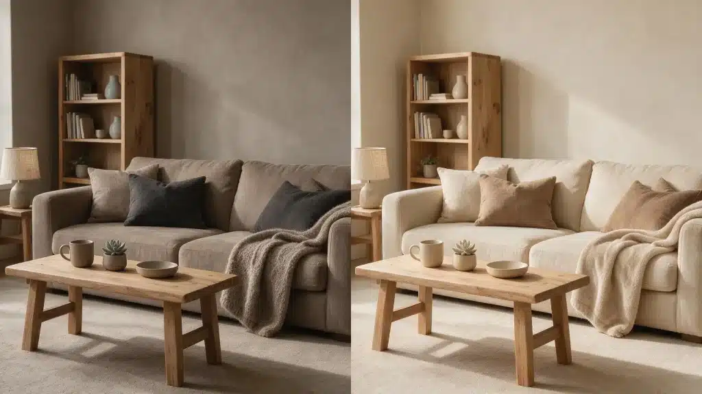 taupe-vs-beige