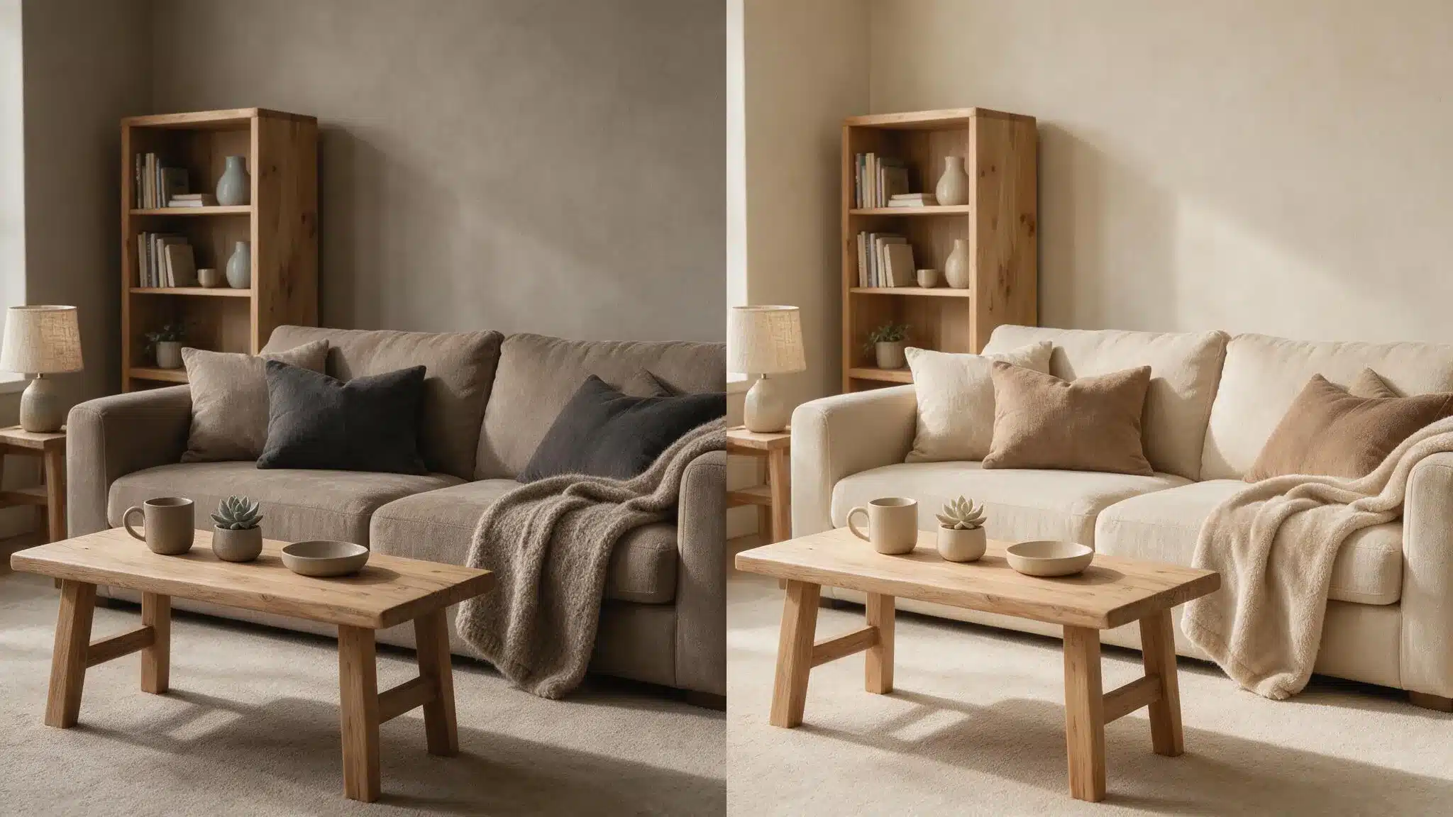 taupe-vs-beige