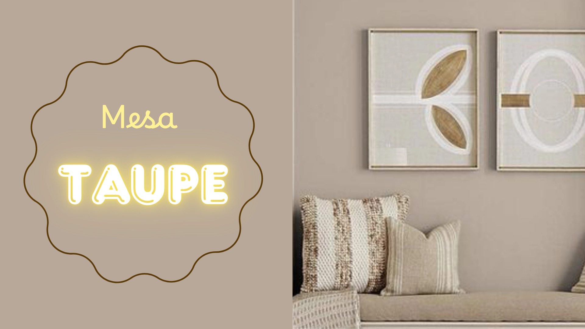 tips-for-testing-cool-taupes