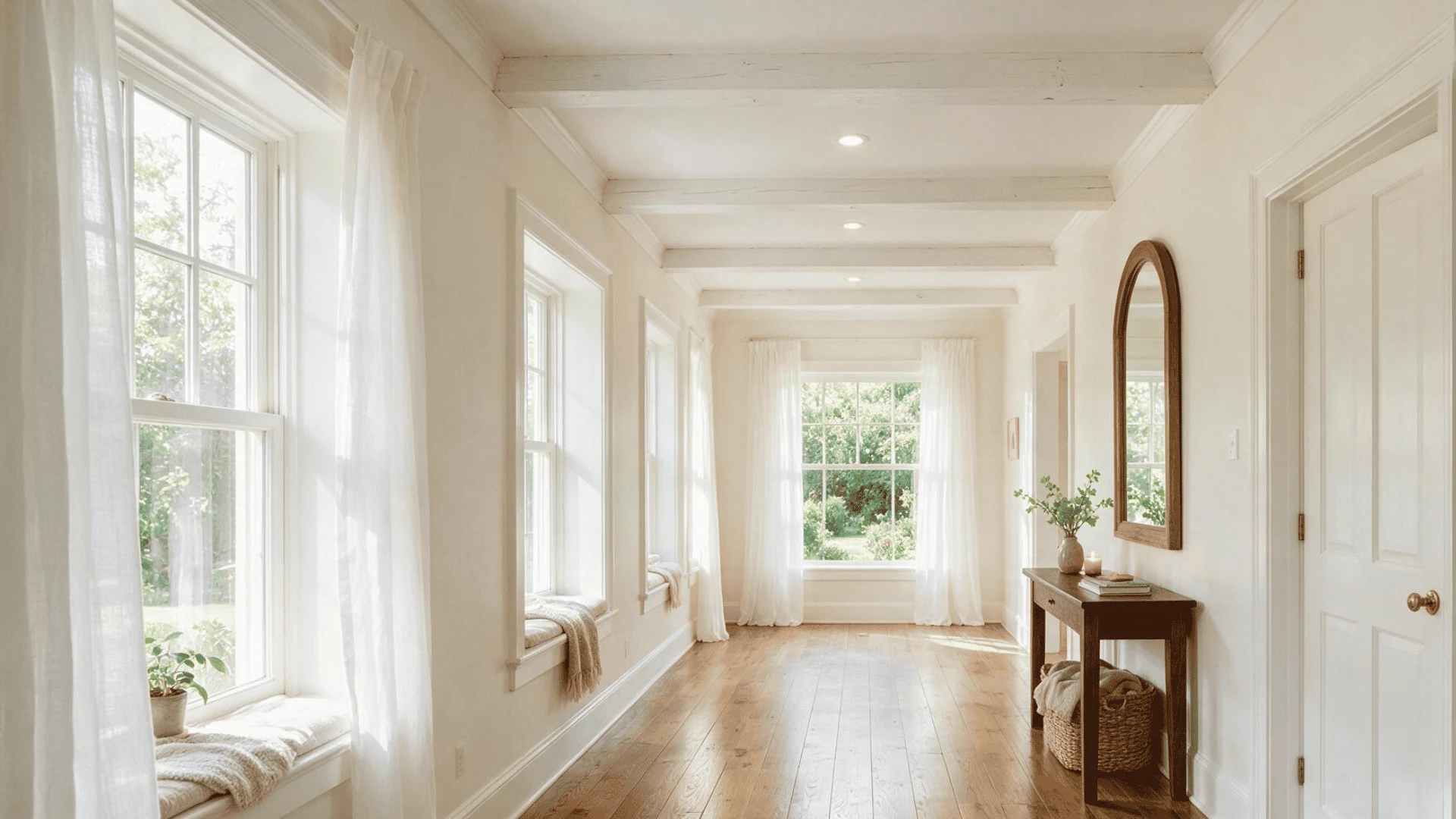 what-colour-paint-for-hallway