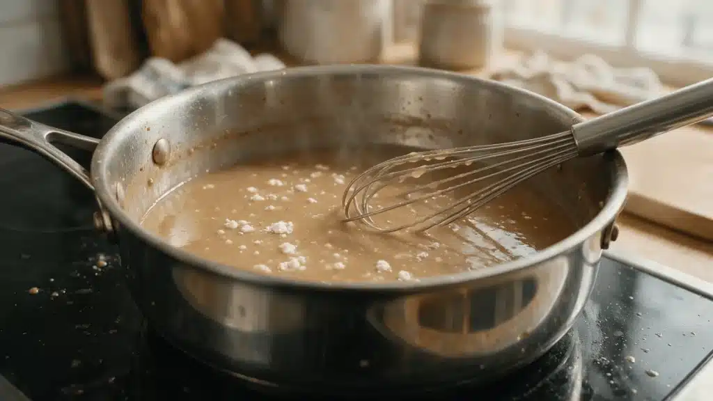 what-is-a-roux