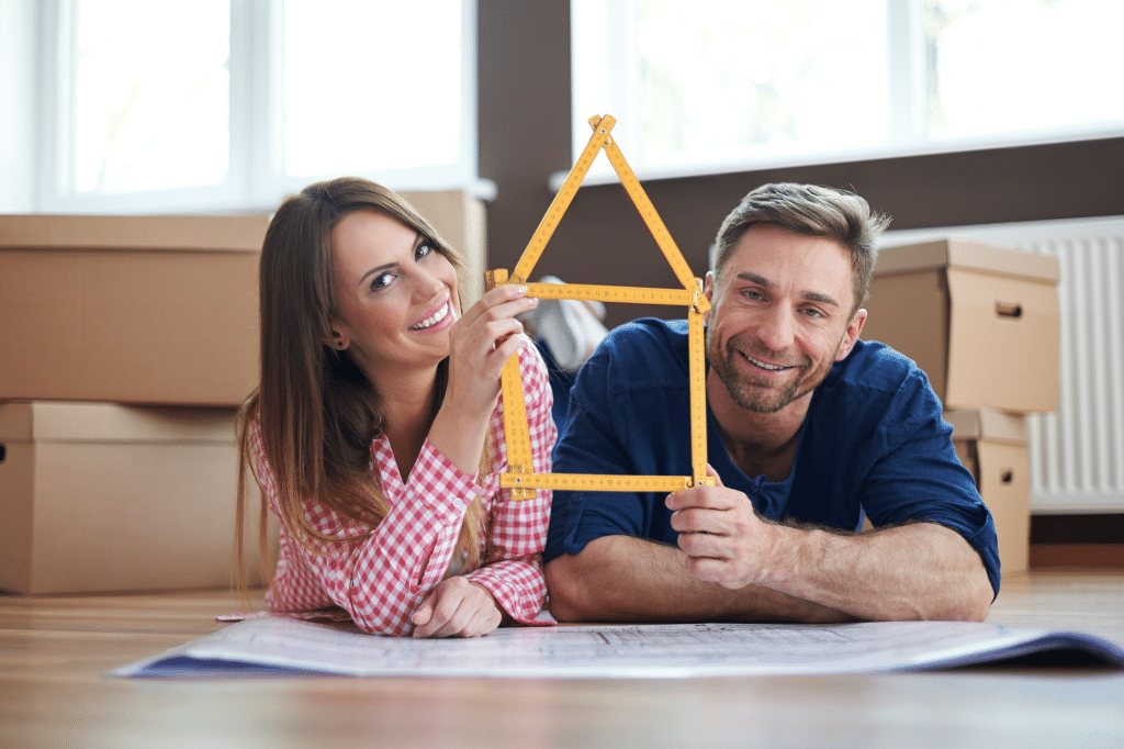 How to Renovate Your Home and Increase Its Value