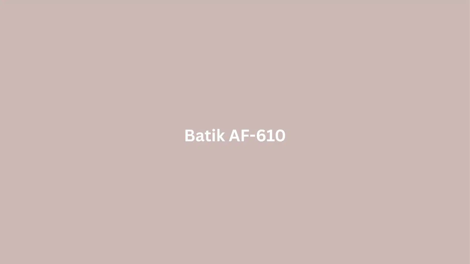 Light brown background featuring the text