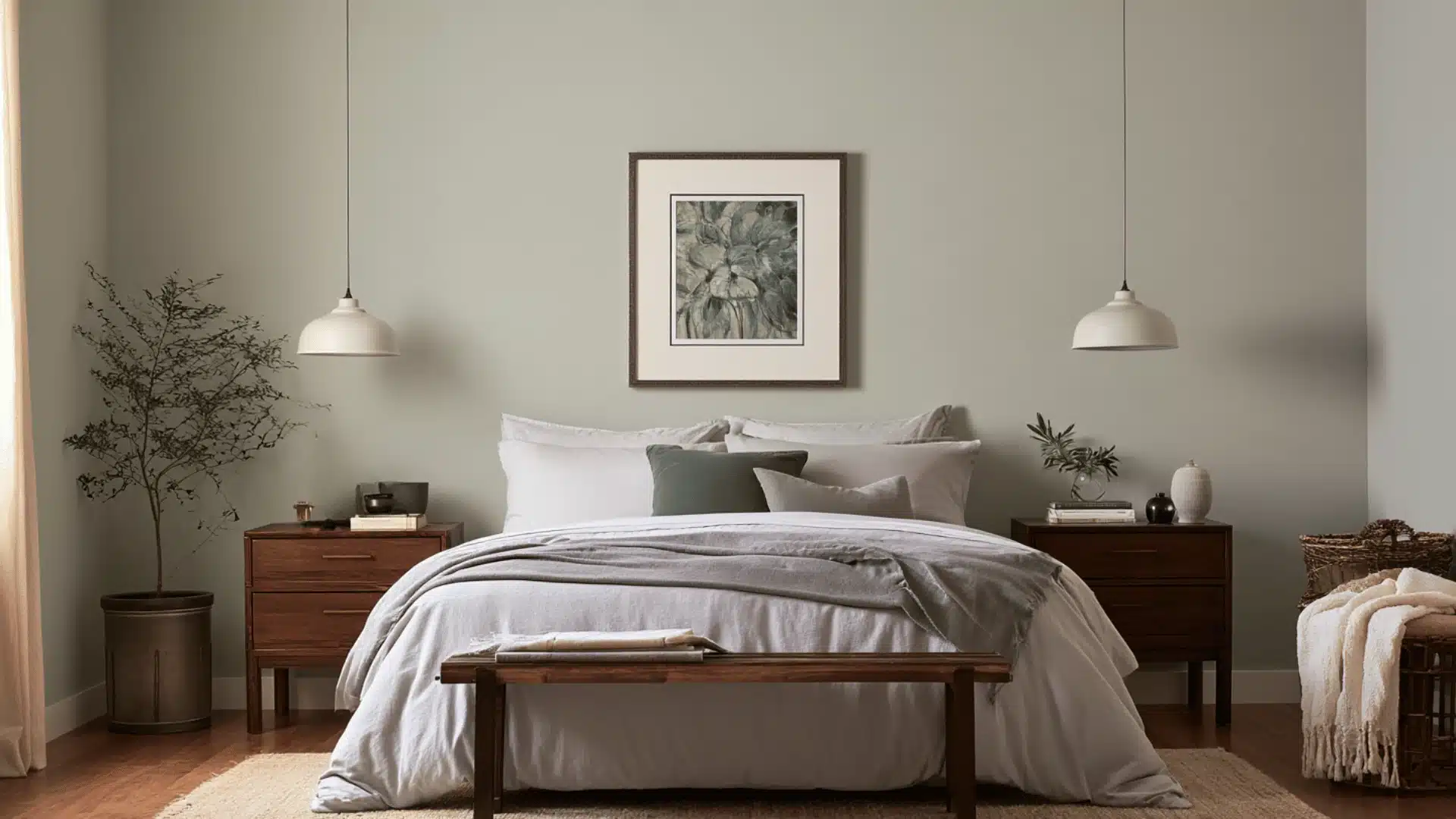 comfort-gray-for-bedrooms