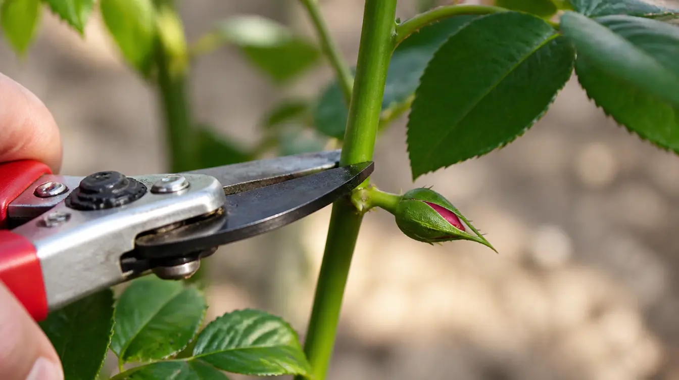cut-above-an-outward-facing-bud