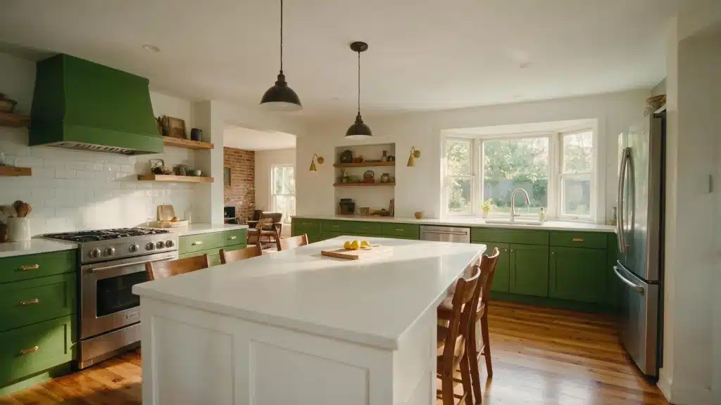 modern-farmhouse-kitchen