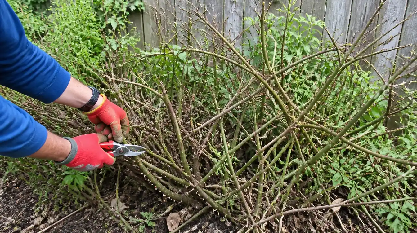 reviving-overgrown-rose-bushes
