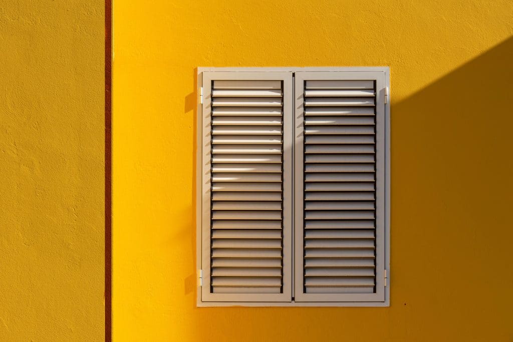 Plantation Shutters Six Things to Check Before You Commit