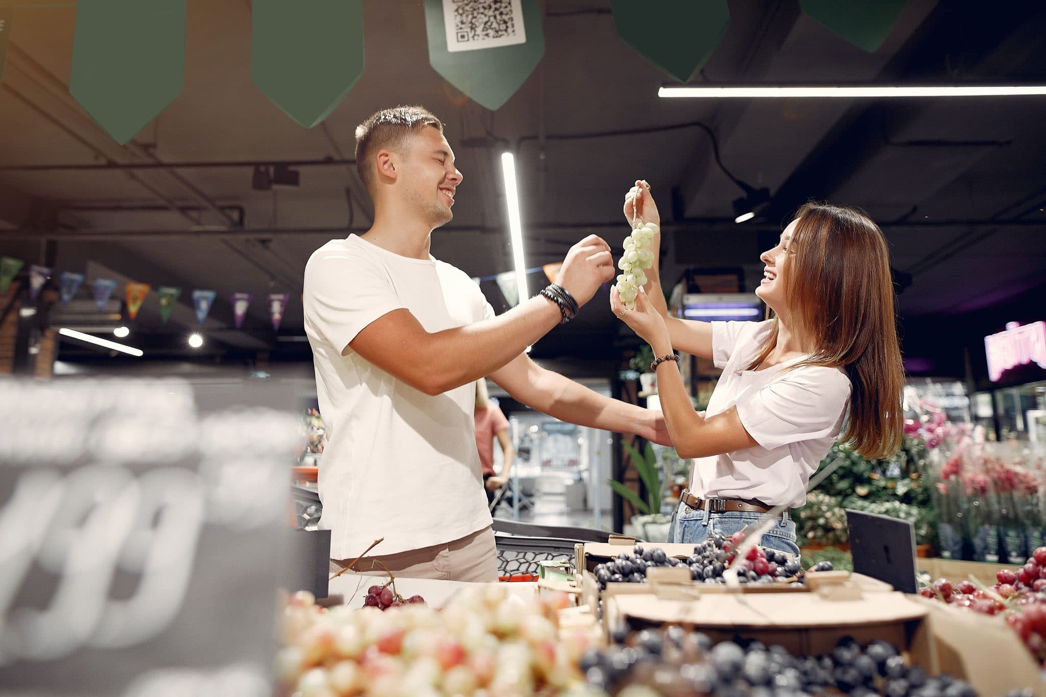What to Do While Your Partner Shops: A North Las Vegas Guide for the Non-Shopper