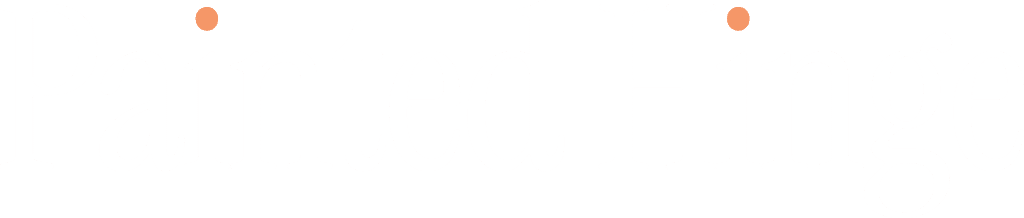 paint-img